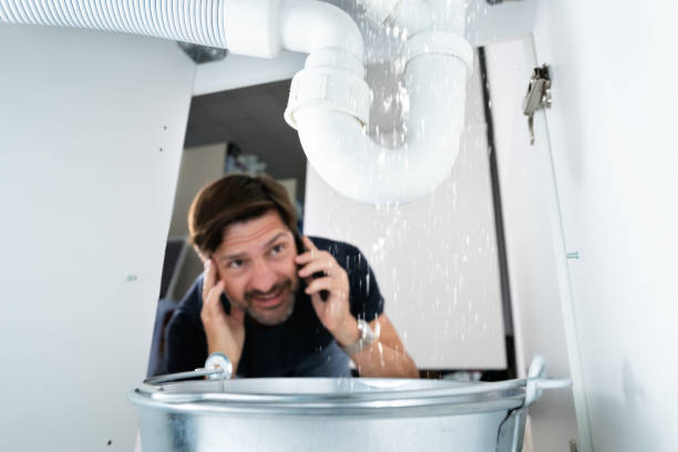 Best Septic Systems  in Centennial Park, AZ