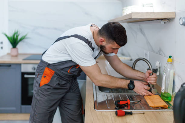 Best Drain Cleaning Services  in Centennial Park, AZ