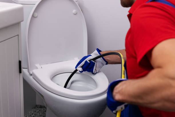 Best Best Plumbers Near Me  in Centennial Park, AZ