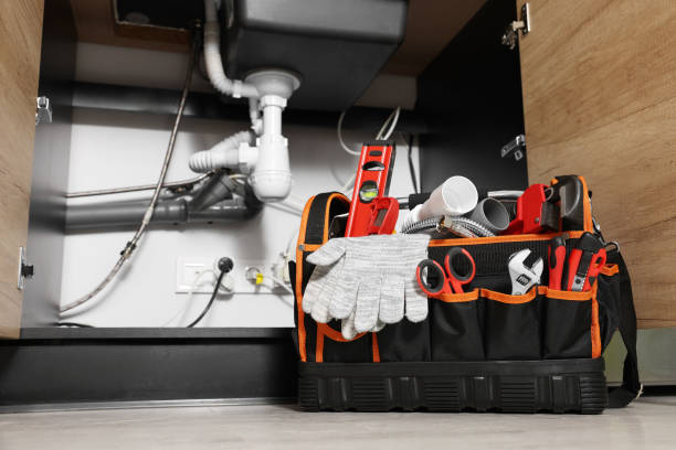 Best Residential Plumbing Services  in Centennial Park, AZ