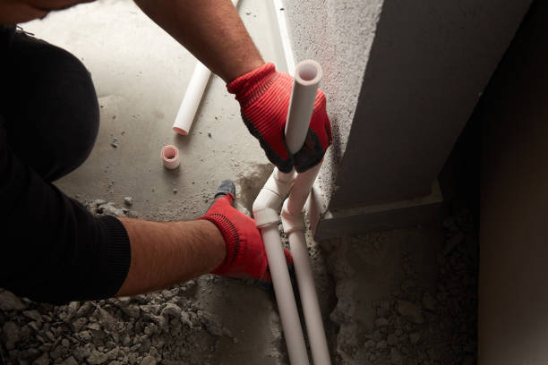 Best Shower Repair Services  in Centennial Park, AZ