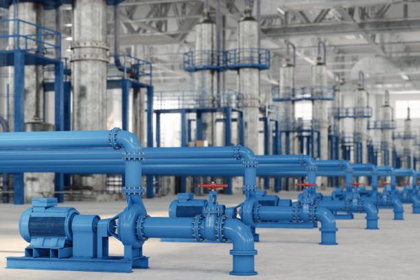 Best Plumbing Repair Near Me  in Centennial Park, AZ