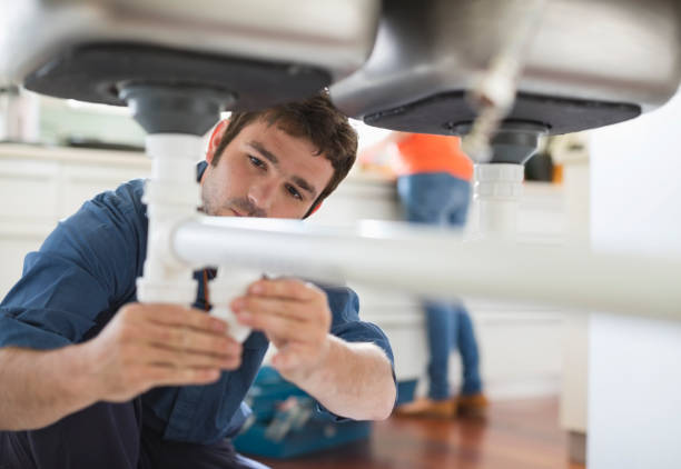 Best 24-Hour Plumber Near Me  in Centennial Park, AZ