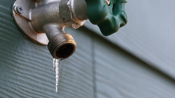 Best Water Heater Repair  in Centennial Park, AZ