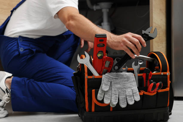 Best Sewer Cleaning Services  in Centennial Park, AZ