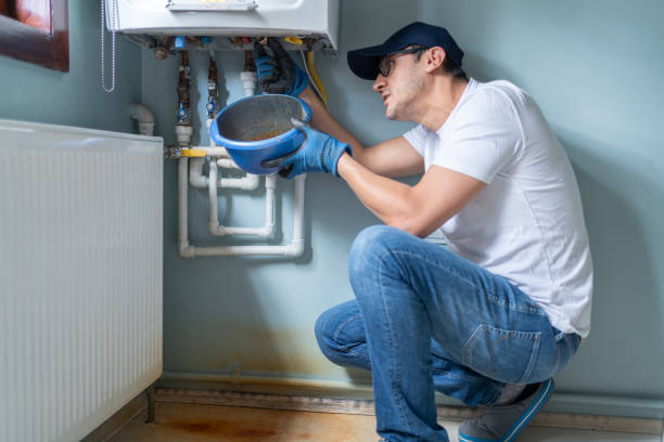 Best Plumbing Inspection Services  in Centennial Park, AZ