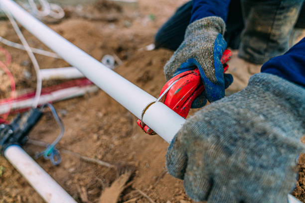 Best Boilers & Radiators  in Centennial Park, AZ